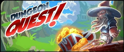 Dungeon Quest MOD APK 2.4.1.0 Increased Damage