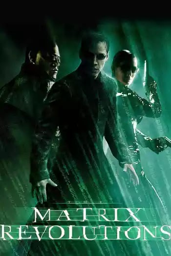 Hindi movie download Hindi movie download