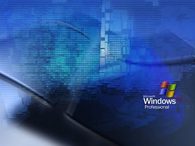 Windows Xp Windows Vista Windows 7 Windows 8 HD Wallpapers