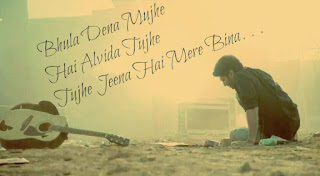 Love Shayari Love Shayari