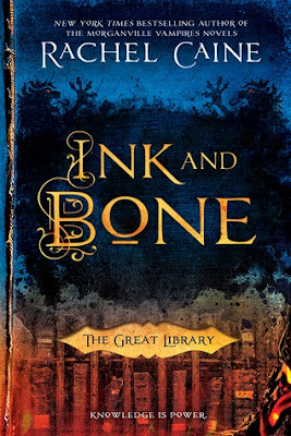 https://www.goodreads.com/book/show/20643052-ink-and-bone