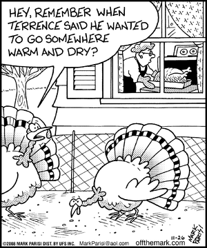 Epicurious what you can do this weekend for thanksgiving Epicurious what you can do this weekend for thanksgiving