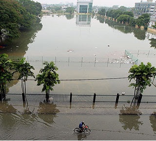 March 2012 ~ DUNIA ITU