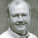 Dr. Jon Titus