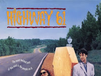 Ver Highway 61 1991 Online Latino HD
