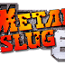 Metal Slug 6 Full Game Free Download (Size 121 MB)