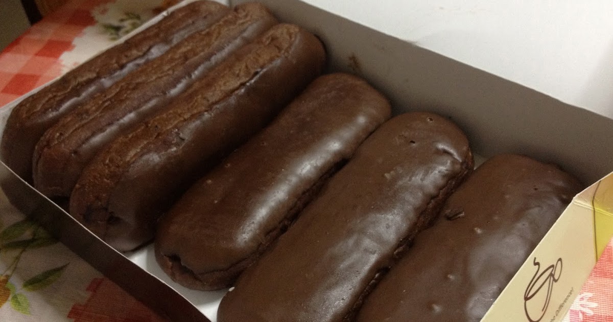 doughnut country