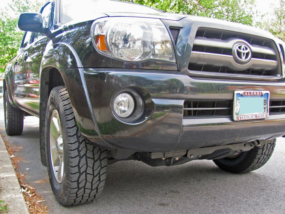 river-mud-gear-review-cooper-discoverer-at3-tires