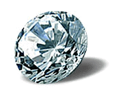 Berlian Batu Permata Termahal
