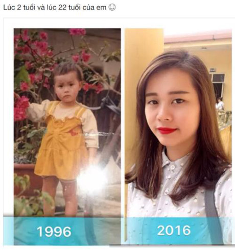 Trao luu anh ngay ay - bay gio tro lai va 'ngay cang loi hai' - Anh 7