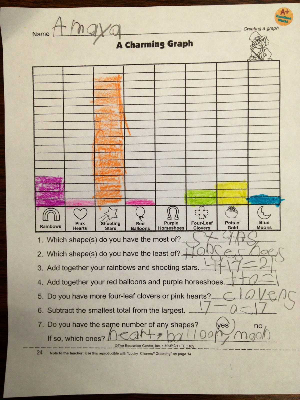 ms-batte-s-kinderland-lucky-charms-math