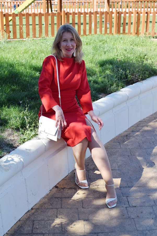 look_comunion_bueno_bonito_barato