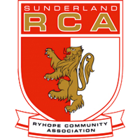 SUNDERLAND RCA FC