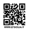 www.qtsicilia.it