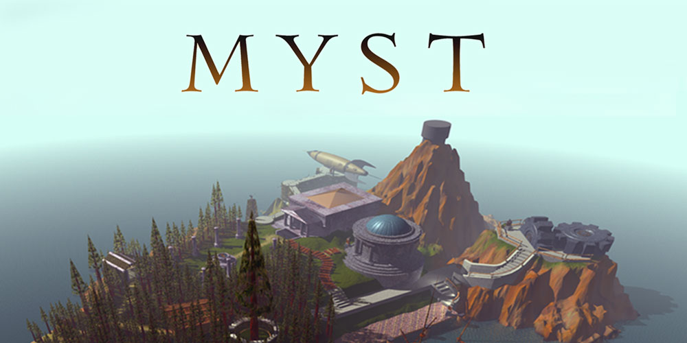 games like myst for ps2 games like myst for ps2