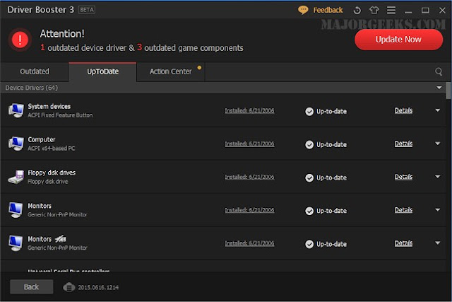 TÉLÉCHARGER VISTA RAINBAR 4.6 GRATUIT VISTA GRATUIT TÉLÉCHARGER RAINBAR 4.6