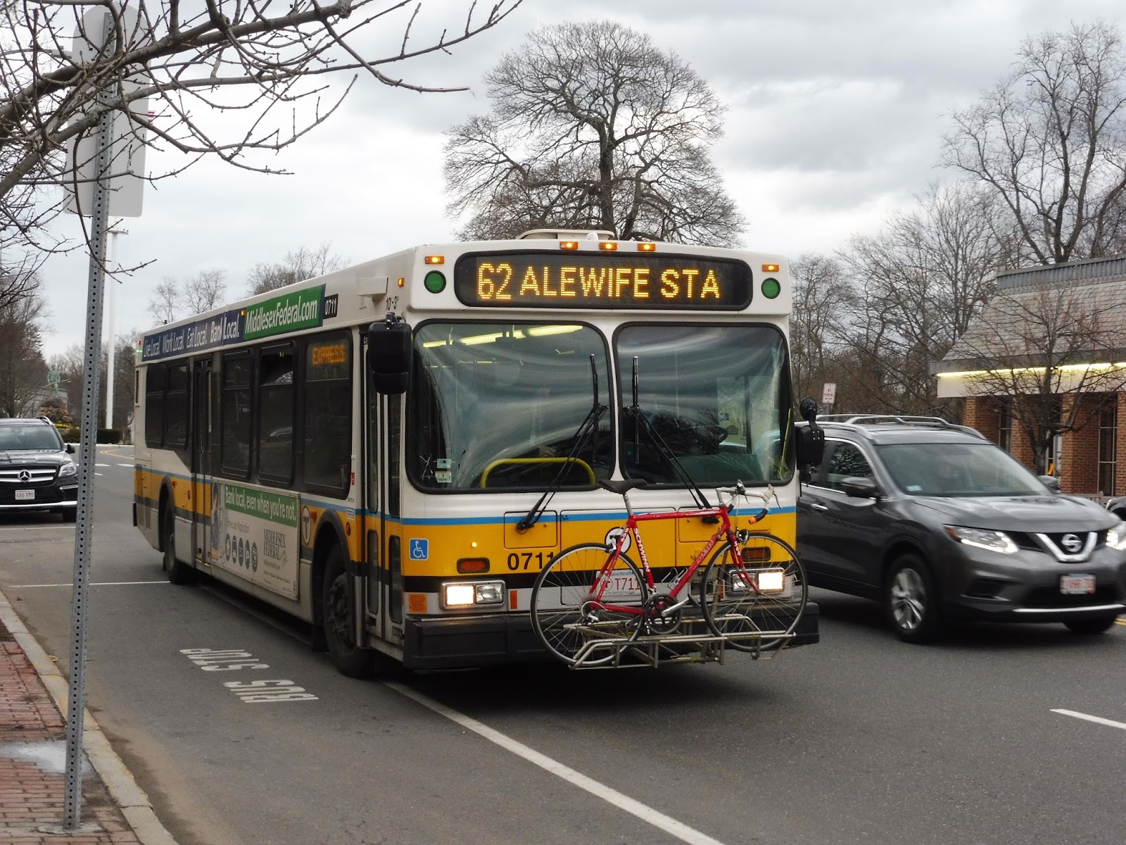 62-bedford-va-hospital-alewife-station-via-lexington-center-and