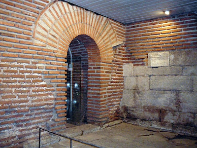 Тракийската Сердика