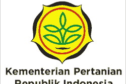 Lowongan Kerja CPNS Kementerian Pertanian Terbaru Bulan September 2017