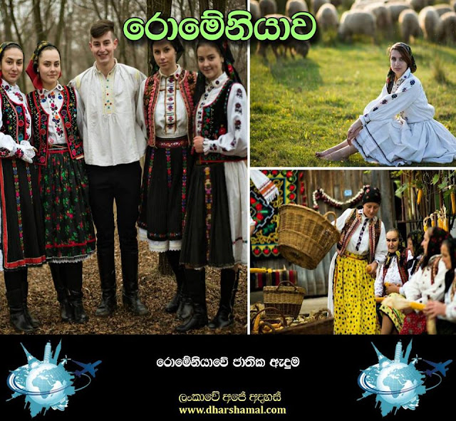 legend of the seeker season 2 sinhala subtitles baiscope legend of the seeker season 2 sinhala subtitles baiscope