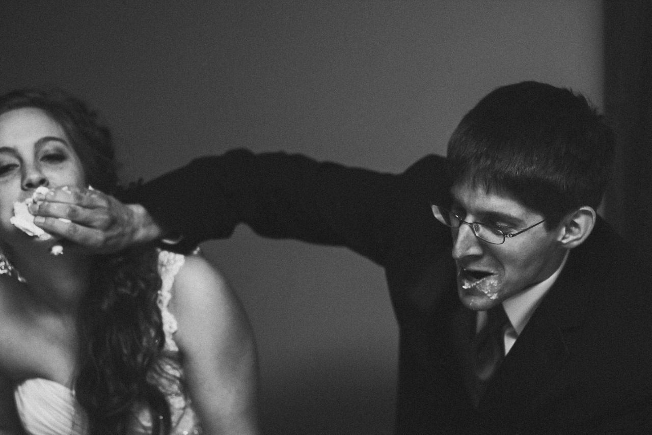 Northwest Indiana Photographer // Mackenzie Hope Photography: Jason ...