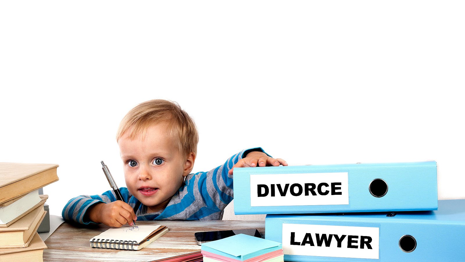 Do I Need A Lawyer For A Divorce Divorces Choices