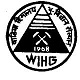 Wadia Institute of Himalayan Geology Recruitment