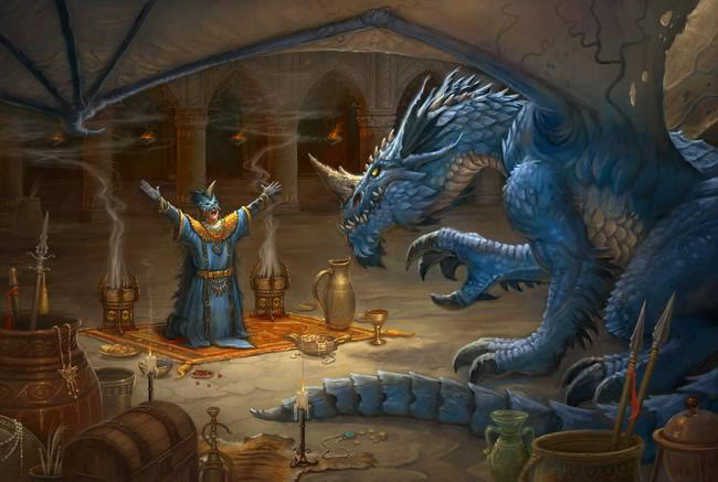 Get Medieval Melodies Creature Loot D Is For Dragons And A Few For Android Get Wallpaper Medieval Melodies Creature Loot D Is For Dragons And A Few For iPhone Free