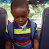 This Eye-Opening Video Will Make Adults Reconsider The Way They Talk To Children