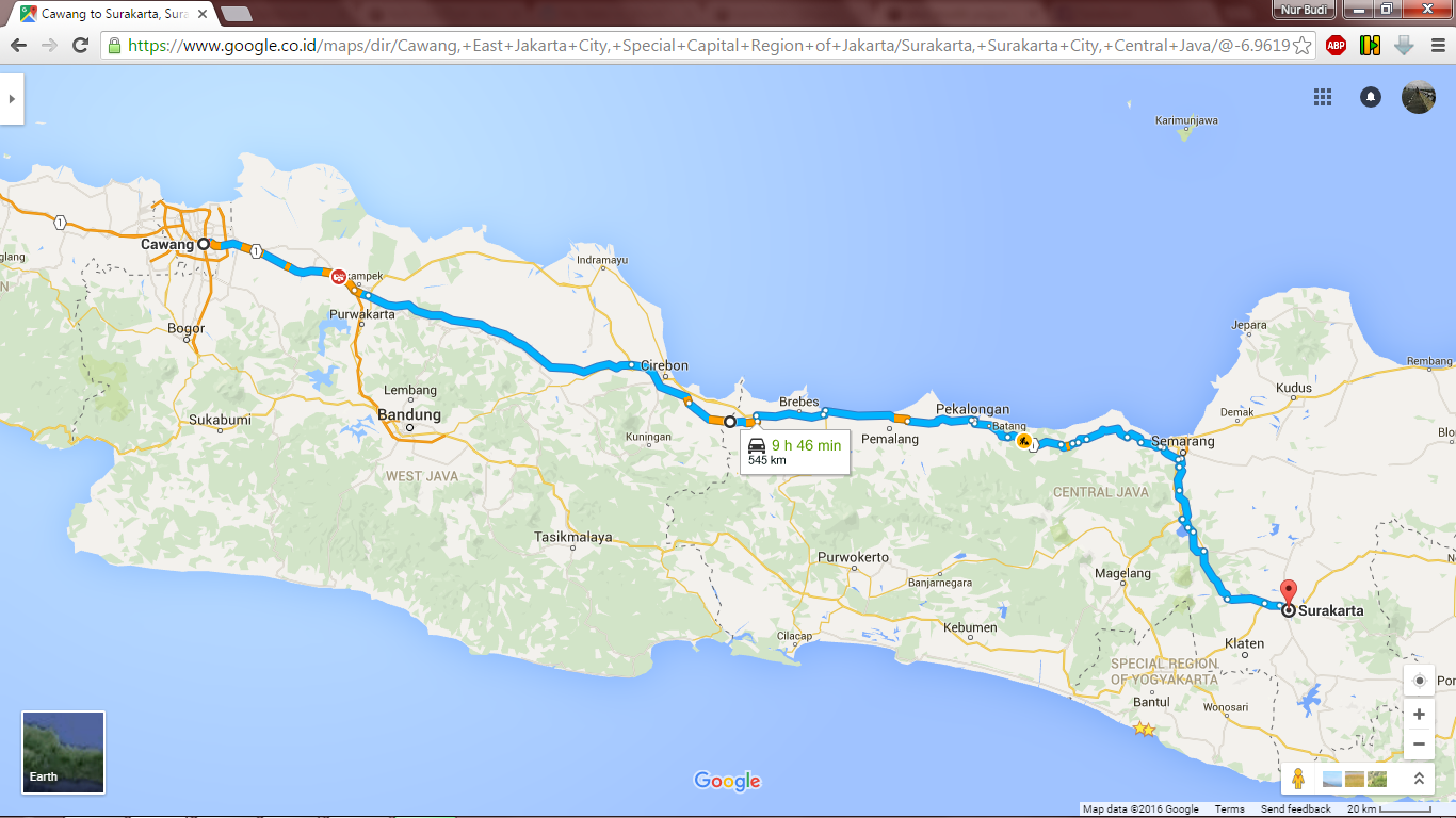jarak jakarta surabaya wood scribd indo