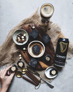 cong-thuc-lam-banh-trung-thu-chocolate