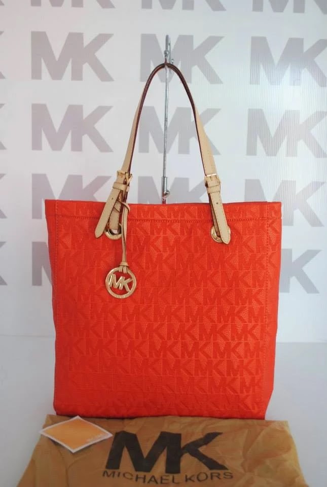 Bolsas mk por mayoreo Clearance