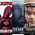 Film Terbaik Tahun 2014 - 2016 Rating IMDb Tertinggi