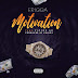 Erigga Ft Victor AD – Motivation