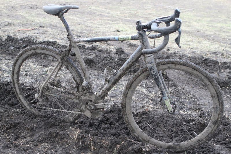 kelson custom cycles