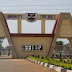 UNIJOS Management Position On The Newly Implemented School Fees Structure