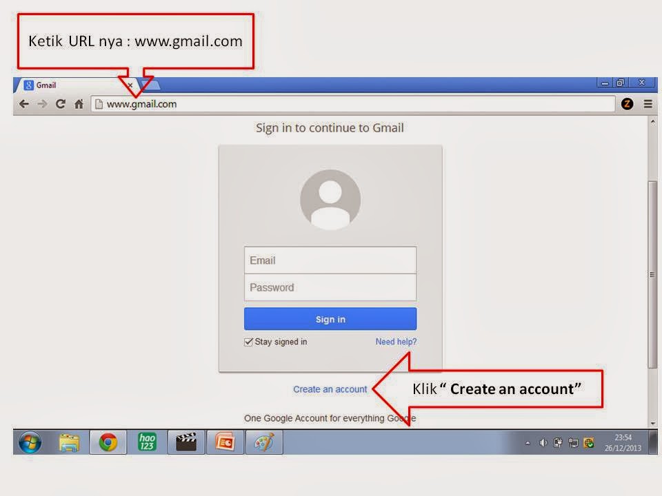 Не приходят коды gmail. Gmail диск.