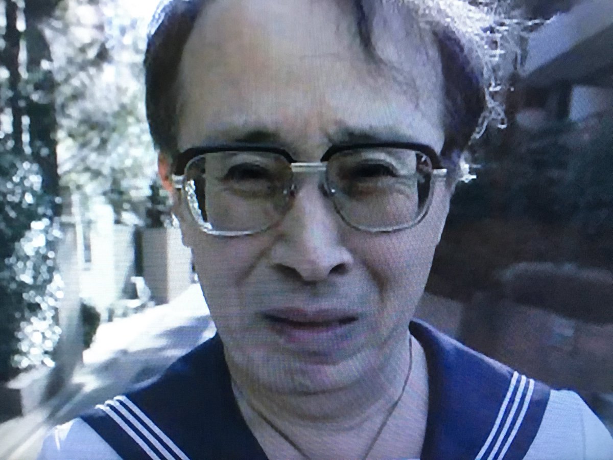 新おにぃ