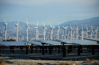 Smart Energy Consulting California establece un nuevo récord y cubre
