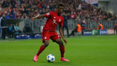 10 tai nang tre dang xem tai EURO 2016 - Anh 9