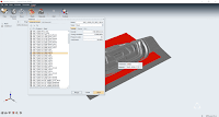 Download Altair Inspire Form 2021.0 Build 3207 Full version