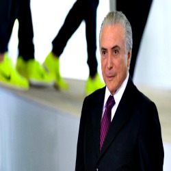 temer the economist confia em novo governo