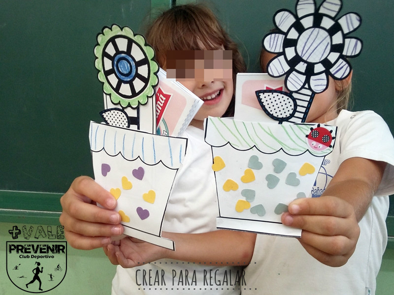 regalos originales para mama