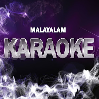 Malayalam Karaoke Malayalam Karaoke List Maranno nee nilavil karaoke with lyrics try first karaoke on youtube. malayalam karaoke malayalam karaoke list