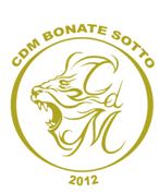 ASD CDM BONATE SOTTO