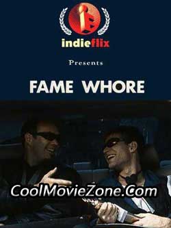 Fame Whore (1997)