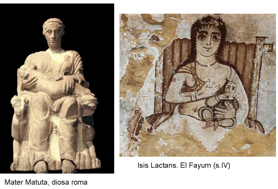 POLOS VIEIROS DA LACTATIO y