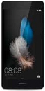 harga HP Huawei P8 Lite harga HP Huawei P8 Lite terbaru
