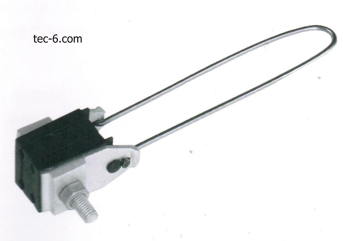 зажим анкерный ра 4 35. зажим анкерный для сип-4, (16-35мм2), ра 16-35/4. ра2/35 ( 2:16/2:35) анкерный зажим. зажим анкерный ра 4х25-70. зажим анкерный ра 4 35.