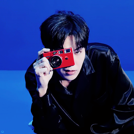 16.gif